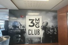UCF-3mg-Club