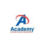 academy