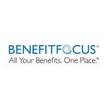 benefocus