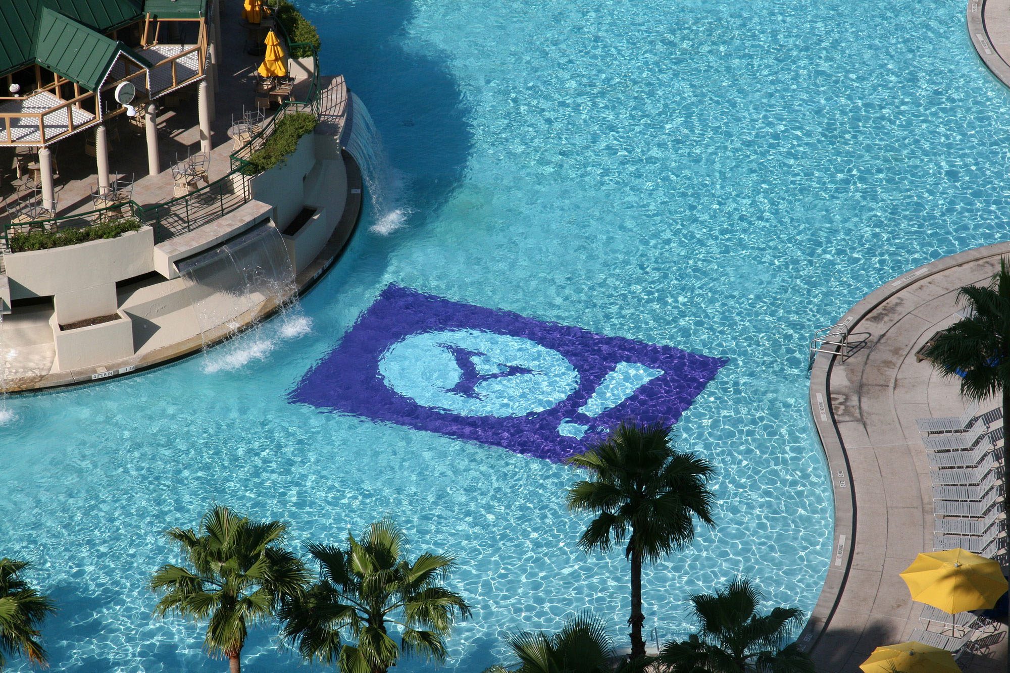 installation services