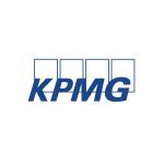 kpmg