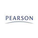 pearson