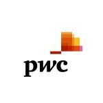 pwc