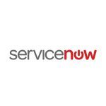 servicenow