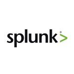 splunk