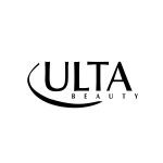 ulta