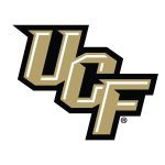 UCF Primary Logo